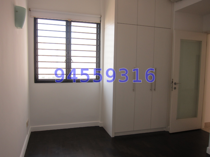 The Anchorage (D3), Condominium #39767352